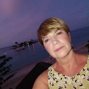 Meet your Posher, Joyce